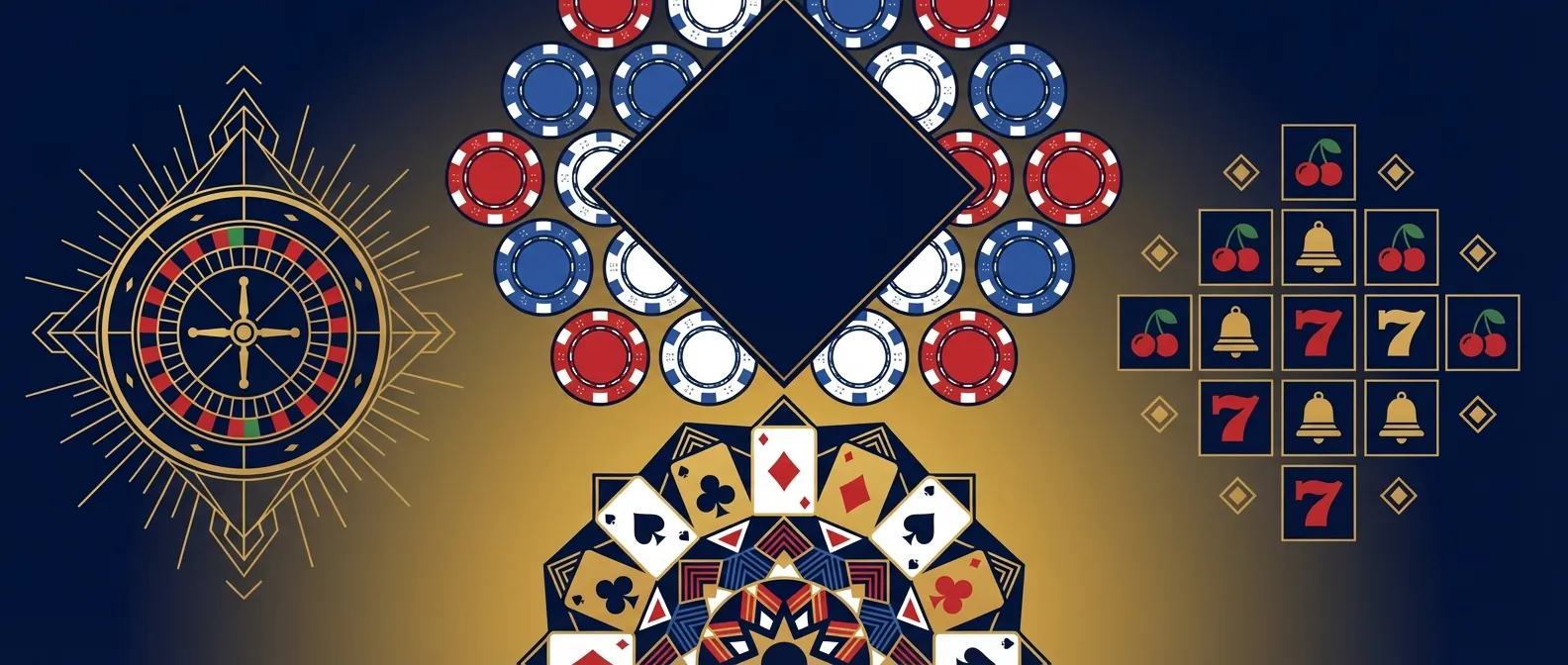 WinBets Casino bonus