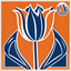 WinBets Casino Logo